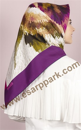 Armine İpek 2016 Kış Sezonu 6451-21