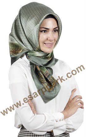 Armine İpek 2016 Kış Sezonu 7535-12