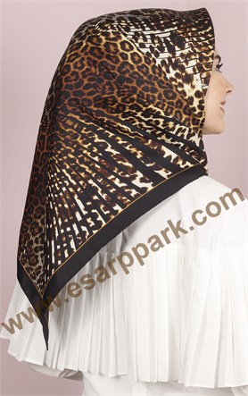 Armine İpek 2016 Kış Sezonu 7231-01