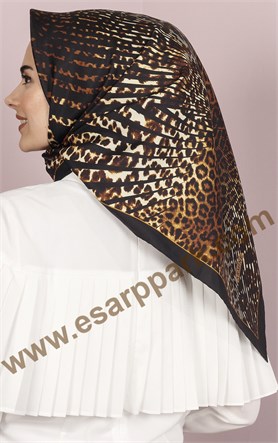 Armine İpek 2016 Kış Sezonu 7231-01