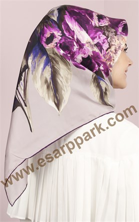 Armine İpek 2016 Kış Sezonu 7245-23