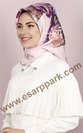 Armine İpek 2016 Kış Sezonu 7245-34
