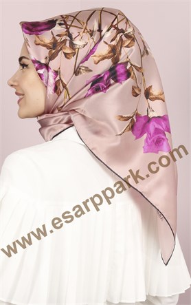 Armine İpek 2016 Kış Sezonu 7258-17