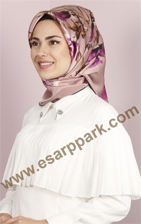 Armine İpek 2016 Kış Sezonu 7258-17