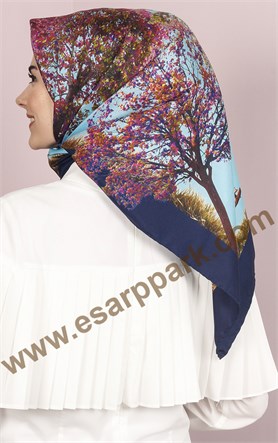 Armine İpek 2016 Kış Sezonu 7276-11