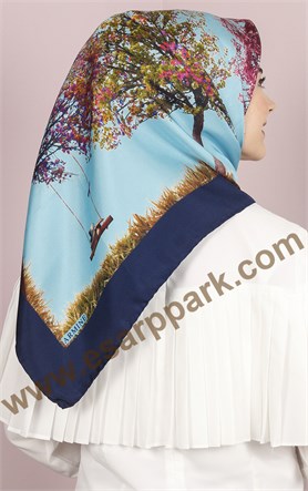 Armine İpek 2016 Kış Sezonu 7276-11