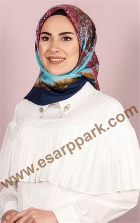 Armine İpek 2016 Kış Sezonu 7276-11