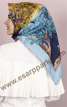 Armine İpek 2016 Kış Sezonu 7276-13