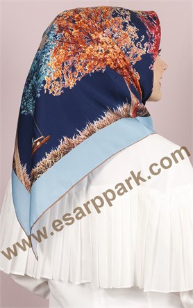 Armine İpek 2016 Kış Sezonu 7276-13