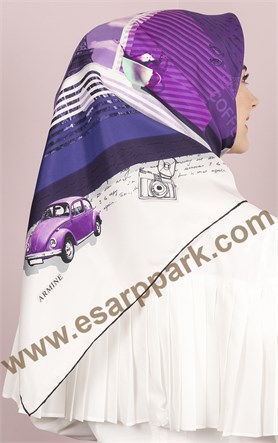 Armine İpek 2016 Kış Sezonu 7277-33