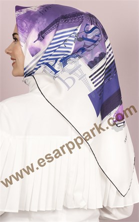 Armine İpek 2016 Kış Sezonu 7277-33