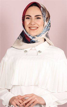 Armine İpek 2016 Kış Sezonu 7277-53