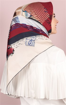 Armine İpek 2016 Kış Sezonu 7277-53