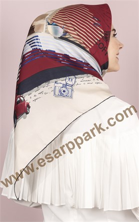Armine İpek 2016 Kış Sezonu 7279-20