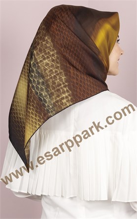 Armine İpek 2016 Kış Sezonu 7287-05