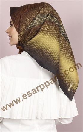 Armine İpek 2016 Kış Sezonu 7287-05