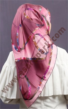 Armine İpek 2016 Kış sezonu 7413-32