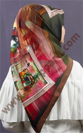 Armine ipek 2016 Kış Sezonu 7434-02