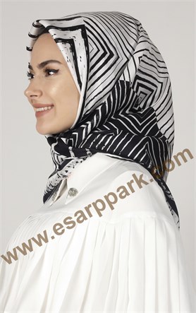 Armine İpek 2016 Kış Sezonu 7454-01