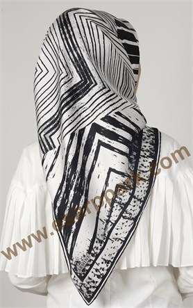 Armine İpek 2016 Kış Sezonu 7454-01