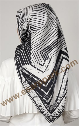 Armine İpek 2016 Kış Sezonu 7454-01