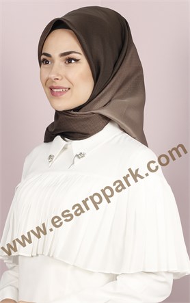 Armine İpek 2016 Kış Sezonu 7501-10