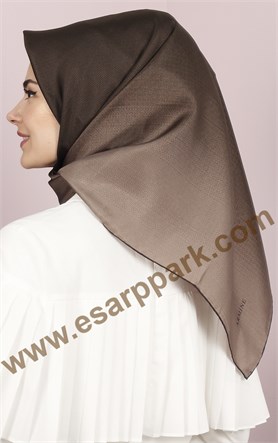 Armine İpek 2016 Kış Sezonu 7501-10