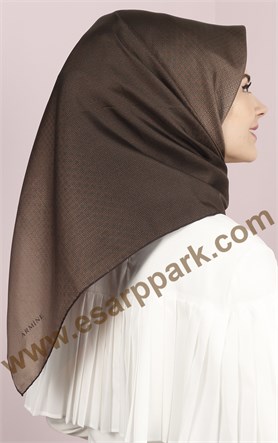 Armine İpek 2016 Kış Sezonu 7501-10