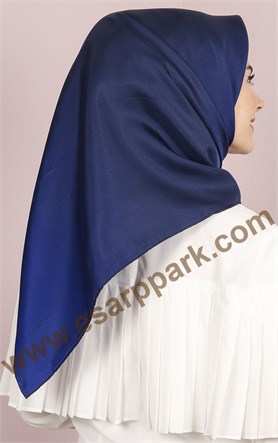 Armine İpek 2016 Kış Sezonu 7501-12