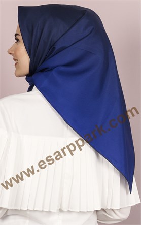 Armine İpek 2016 Kış Sezonu 7501-12