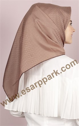 Armine İpek 2016 Kış Sezonu 7501-16