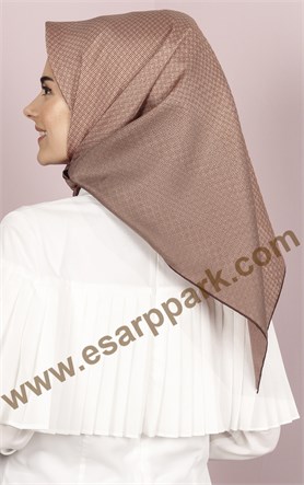 Armine İpek 2016 Kış Sezonu 7501-16