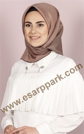 Armine İpek 2016 Kış Sezonu 7501-16