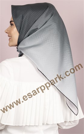 Armine İpek 2016 Kış Sezonu 7501-19