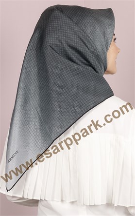 Armine İpek 2016 Kış Sezonu 7501-19