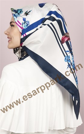 Armine İpek 2016 Kış Sezonu 7505-23