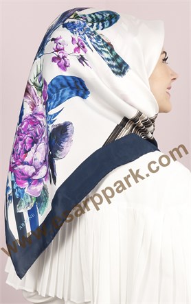 Armine İpek 2016 Kış Sezonu 7505-23