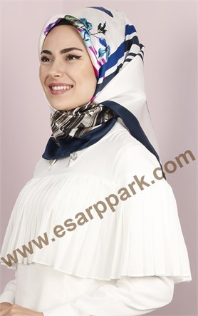 Armine İpek 2016 Kış Sezonu 7505-23