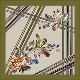 Armine İpek 2016 Kış Sezonu 7505-24