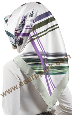 Armine İpek 2016 Kış Sezonu 7505-32