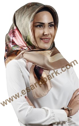 Armine İpek 2016 Kış Sezonu 7506-02