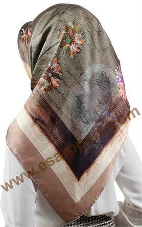 Armine İpek 2016 Kış Sezonu 7506-02