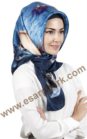 Armine İpek 2016 Kış Sezonu 7506-22