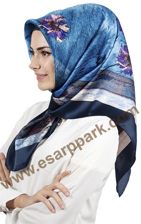 Armine İpek 2016 Kış Sezonu 7506-22