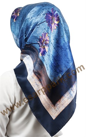 Armine İpek 2016 Kış Sezonu 7506-22