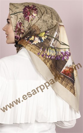 Armine İpek 2016 Kış Sezonu 7506-23