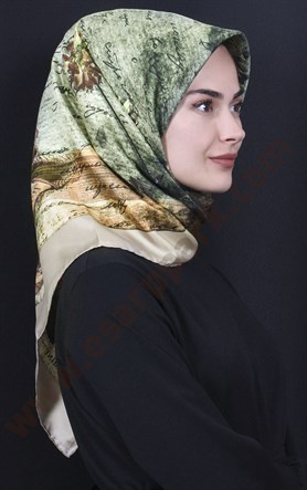 Armine İpek 2016 Kış Sezonu 7506-24