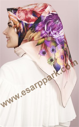 Armine İpek 2016 Kış Sezonu 7507-20