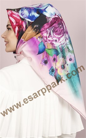 Armine İpek 2016 Kış Sezonu 7507-31