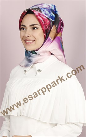 Armine İpek 2016 Kış Sezonu 7507-31